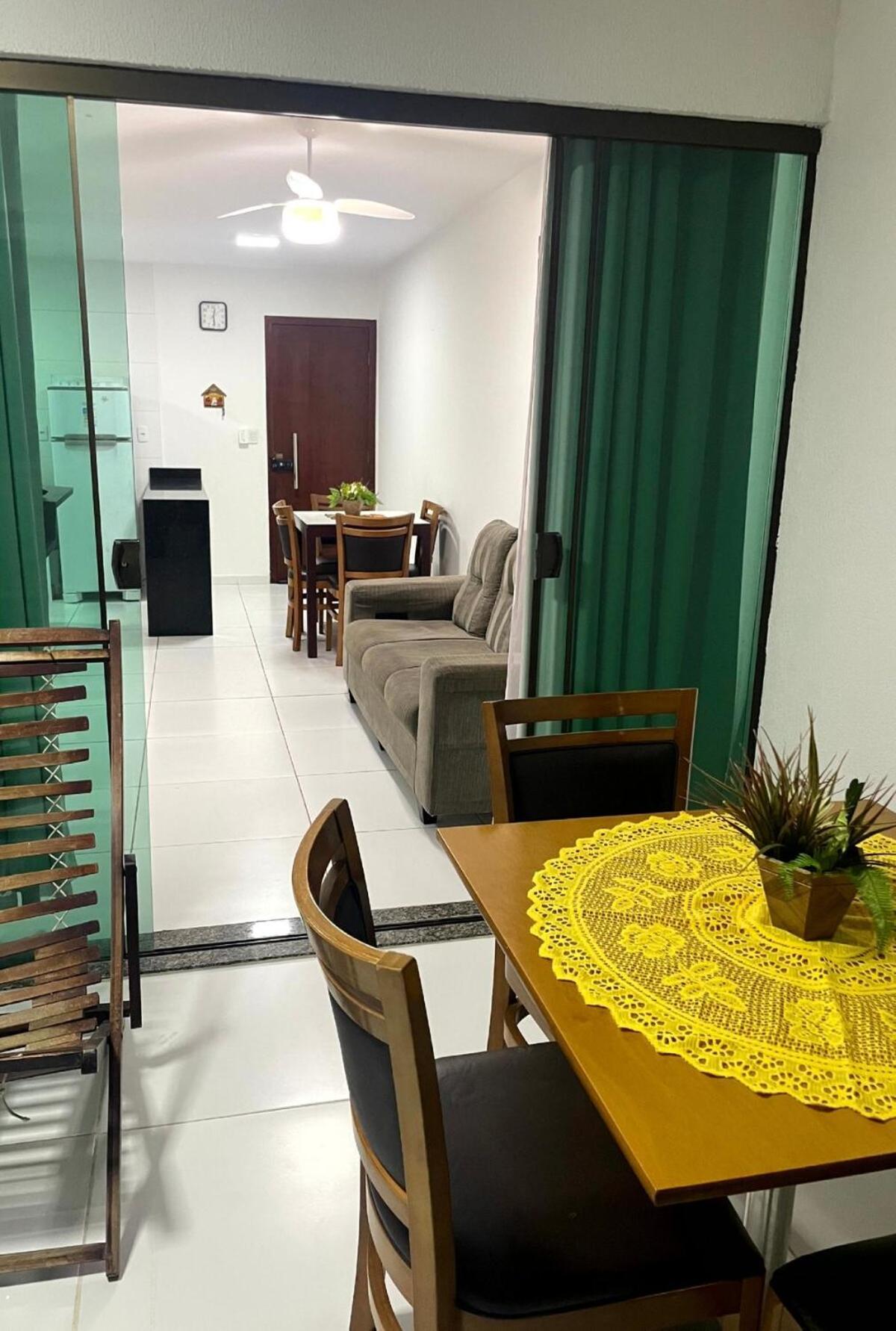 Varanda Gourmet Diversao Pet Praia Do Frances Kültér fotó