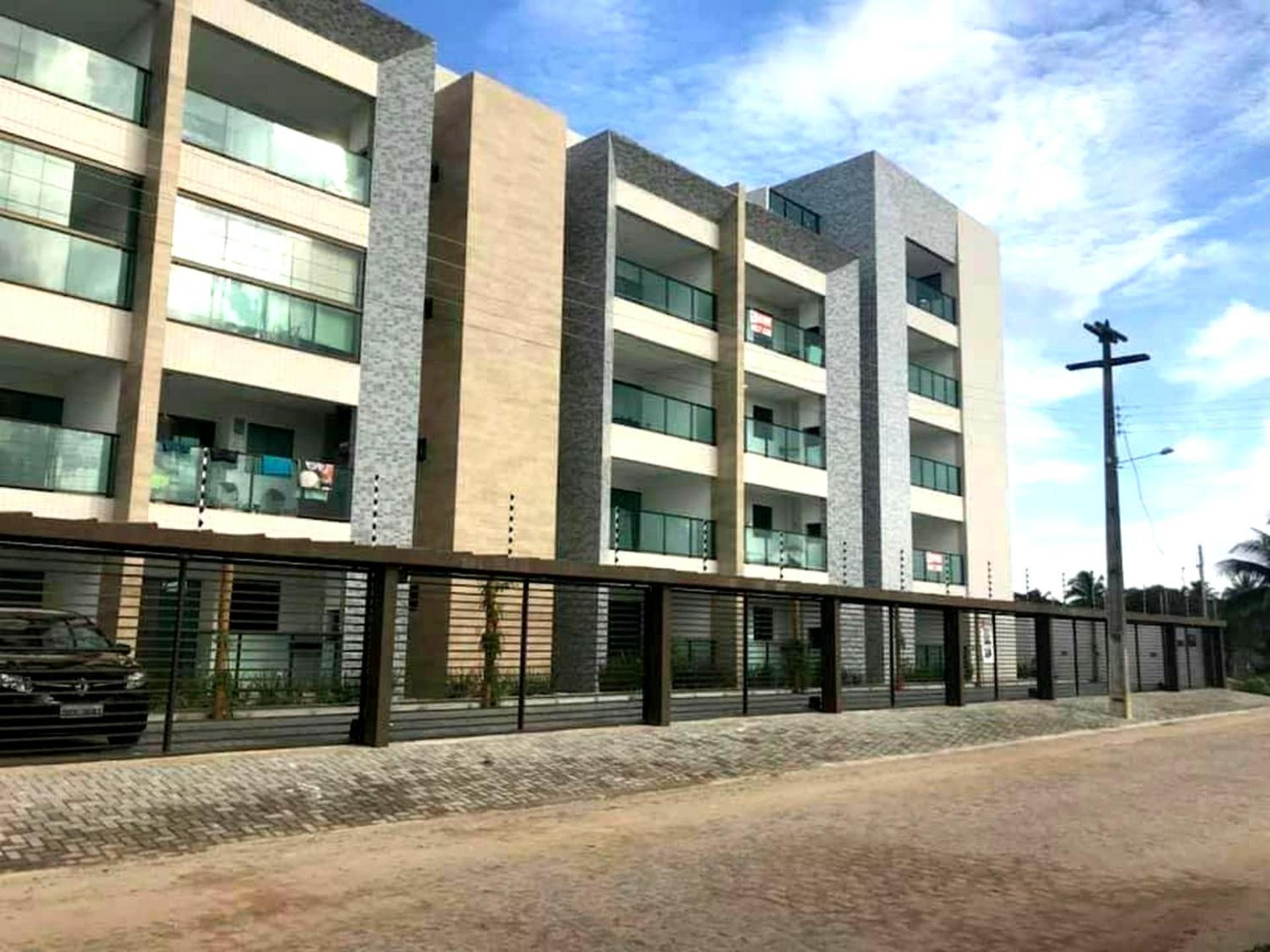 Varanda Gourmet Diversao Pet Praia Do Frances Kültér fotó
